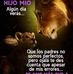 Berta Villatoro - Facebook
