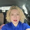 bertavillatoro536 - @bertavillatoro536 - TikTok