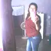 . - @bertavillatoro_ - TikTok