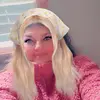 bertavillatoro - @berta.villatoro5 - TikTok