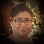 Bertha Yescenia Rivas - @villatoroberta2g - Instagram