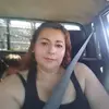 Luci Villatoto - @berta.villatoro3 - TikTok