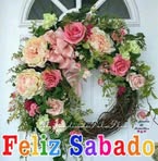 Berta Vogt - Facebook