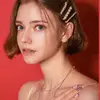 bertabvogt - @bertabvogt - TikTok