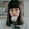 Berta.Vogt - @wilsoulljwb - TikTok