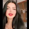Berta - @berta.92 - TikTok