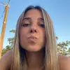 Berta - @bertaaviilaa - TikTok