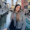 bertavila_ - @bertavila_ - TikTok