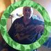 Bordea Vasile - Facebook