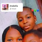 Benita Awodi - Facebook