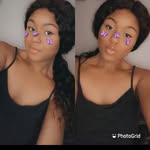 Berta Wade - @beautiful_lyfeblessin - Instagram