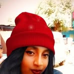 Birte Wudu - Facebook
