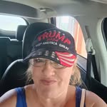 Roberta Wade - @robertawade37 - Instagram