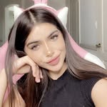 Roberta Wade - @robertawade8072 - Instagram