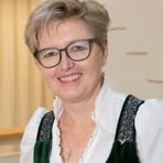 Berta Wagner - Facebook