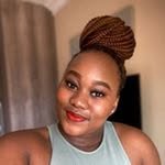 Berta Wagner - @wagnerberta4 - Instagram