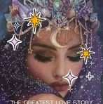 Berta Wagner - Facebook