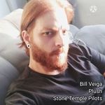 Berta Wagner - @bertawagner2 - Instagram