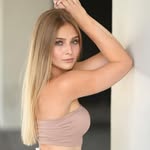 Berta Wagner - @alberta_ro_34594 - Instagram