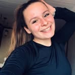 Berta Wagner - Facebook