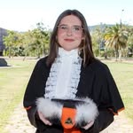 Roberta Wagner - @wagneroberta - Instagram
