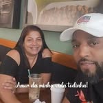 Roberta Wagner - @_roberta_wagner_ - Instagram