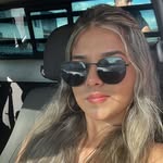 Roberta Wagner - @robertawagner_ - Instagram