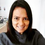 Roberta Wagner - @dra_roberta_wagner - Instagram