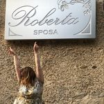Roberta Wágner - @roberta__wagner - Instagram