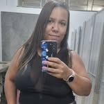 Roberta Wagner - @robertawagner.p - Instagram