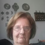 Roberta Wagner - @roberta.wagner.7547 - Instagram