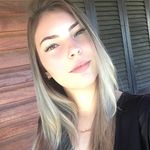 Roberta Wagner - @robertav_wagner - Instagram