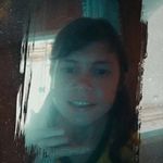Thamires Roberta Wagner Razera - @robertawagnerrazera - Instagram