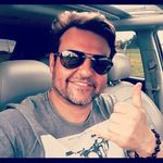 Wagner Soares Berta - @wagner_soares_berta_arquiteto - Instagram