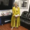 albertawalker87 - @albertawalker87 - TikTok