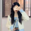 Aline - @bertawalker2 - TikTok