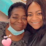 Berta Walker - Facebook
