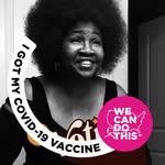 Berta Walker - @amusedvet - Instagram