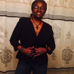 Berta Walker - @wovets.organization - Instagram