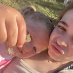 Berta Walker - Facebook