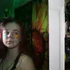 Berta Walker - @bertawalker - TikTok