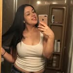 Berta Walker - @bertawalker03 - Instagram