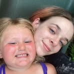 Berta Walker - Facebook