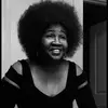 Berta Walker - @berta.walker - TikTok