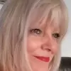 Roberta Walker - @roberta.walker2 - TikTok