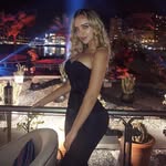 Berta Wallace - @lukelibalnisd - Instagram