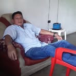 Pardo Willys - Facebook