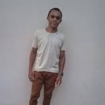 Wallace Porto - Facebook