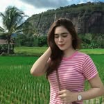 @berta.walsh88271 - Instagram