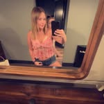berta - @berta.walshh - Instagram
